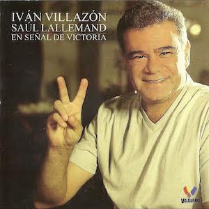 2012 Ivan Villazon - En señal de victoria.jpeg